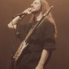 Foto Polyphia te Pinkpop 2024 - Vrijdag