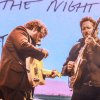 Foto Nathaniel Rateliff & The Night Sweats te Pinkpop 2024 - Vrijdag
