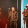 Foto Nathaniel Rateliff & The Night Sweats te Pinkpop 2024 - Vrijdag