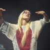 Foto S10 op Pinkpop 2024 - Vrijdag