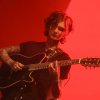 Foto Polyphia te Pinkpop 2024 - Vrijdag
