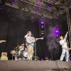 Foto Kawala te Pinkpop 2024 - Vrijdag