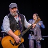 Foto The Legends We've Lost te Zuiderpark Live: The Legends We’ve Lost - 23/06 - Zuiderparktheater