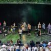 Festivalinfo review: Zuiderpark Live: The Legends We’ve Lost - 23/06 - Zuiderparktheater