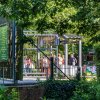 Foto  op Zuiderpark Live: The Legends We’ve Lost - 23/06 - Zuiderparktheater