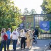 Foto  op Zuiderpark Live: The Legends We’ve Lost - 23/06 - Zuiderparktheater