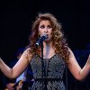 Foto The Legends We've Lost te Zuiderpark Live: The Legends We’ve Lost - 23/06 - Zuiderparktheater