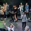 Foto The Legends We've Lost op Zuiderpark Live: The Legends We’ve Lost - 23/06 - Zuiderparktheater