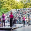 Foto  op Zuiderpark Live: The Legends We’ve Lost - 23/06 - Zuiderparktheater