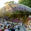 Festivalinfo review: Zuiderpark Live: The Legends We’ve Lost - 23/06 - Zuiderparktheater