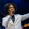 The Legends We've Lost foto Zuiderpark Live: The Legends We’ve Lost - 23/06 - Zuiderparktheater