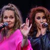 Foto The Legends We've Lost te Zuiderpark Live: The Legends We’ve Lost - 23/06 - Zuiderparktheater