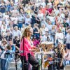 Foto The Legends We've Lost te Zuiderpark Live: The Legends We’ve Lost - 23/06 - Zuiderparktheater