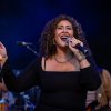 Foto The Legends We've Lost te Zuiderpark Live: The Legends We’ve Lost - 23/06 - Zuiderparktheater