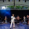 Foto The Legends We've Lost op Zuiderpark Live: The Legends We’ve Lost - 23/06 - Zuiderparktheater