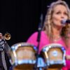 Foto The Legends We've Lost op Zuiderpark Live: The Legends We’ve Lost - 23/06 - Zuiderparktheater