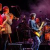 Foto The Legends We've Lost op Zuiderpark Live: The Legends We’ve Lost - 23/06 - Zuiderparktheater