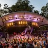 Foto  op Zuiderpark Live: The Legends We’ve Lost - 23/06 - Zuiderparktheater