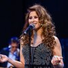Foto The Legends We've Lost te Zuiderpark Live: The Legends We’ve Lost - 23/06 - Zuiderparktheater