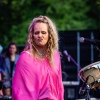 Foto The Legends We've Lost te Zuiderpark Live: The Legends We’ve Lost - 23/06 - Zuiderparktheater