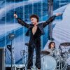 Foto Greta van Fleet te Pinkpop 2024 - Zondag