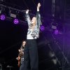 Ilse DeLange foto Pinkpop 2024 - Zondag
