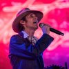 Foto Jane's Addiction te Pinkpop 2024 - Zondag