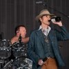 Foto Jane's Addiction op Pinkpop 2024 - Zondag