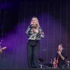 Ilse DeLange foto Pinkpop 2024 - Zondag