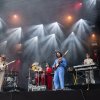 Foto YIN YIN op Pinkpop 2024 - Zondag