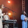Foto YIN YIN te Pinkpop 2024 - Zondag