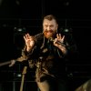 Podiuminfo review: Pinkpop 2024 - Zondag