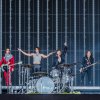 Podiuminfo review: Pinkpop 2024 - Zondag