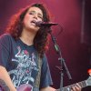 Foto Ruby Waters op Pinkpop 2024 - Zondag