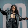 Foto Loreen te Pinkpop 2024 - Zondag