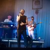 Foto ClockClock op Pinkpop 2024 - Zondag