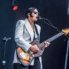 Foto Gunmoll te Pinkpop 2024 - Zondag