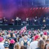 Ilse DeLange foto Pinkpop 2024 - Zondag
