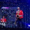 Podiuminfo review: Pinkpop 2024 - Zondag
