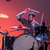 Foto Dool te Pinkpop 2024 - Zondag