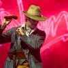 Foto Jane's Addiction te Pinkpop 2024 - Zondag