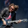 Foto James Arthur op Pinkpop 2024 - Zondag