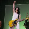 Foto Dool op Pinkpop 2024 - Zondag