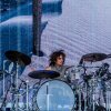 Foto Greta van Fleet op Pinkpop 2024 - Zondag