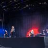 Ilse DeLange foto Pinkpop 2024 - Zondag