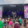 Foto Gunmoll op Pinkpop 2024 - Zondag