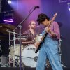 Foto Ruby Waters op Pinkpop 2024 - Zondag