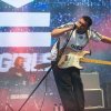 Foto Sea Girls op Pinkpop 2024 - Zondag