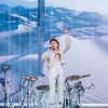 Foto Greta van Fleet op Pinkpop 2024 - Zondag