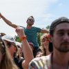 Foto  op Pinkpop 2024 - Zondag
